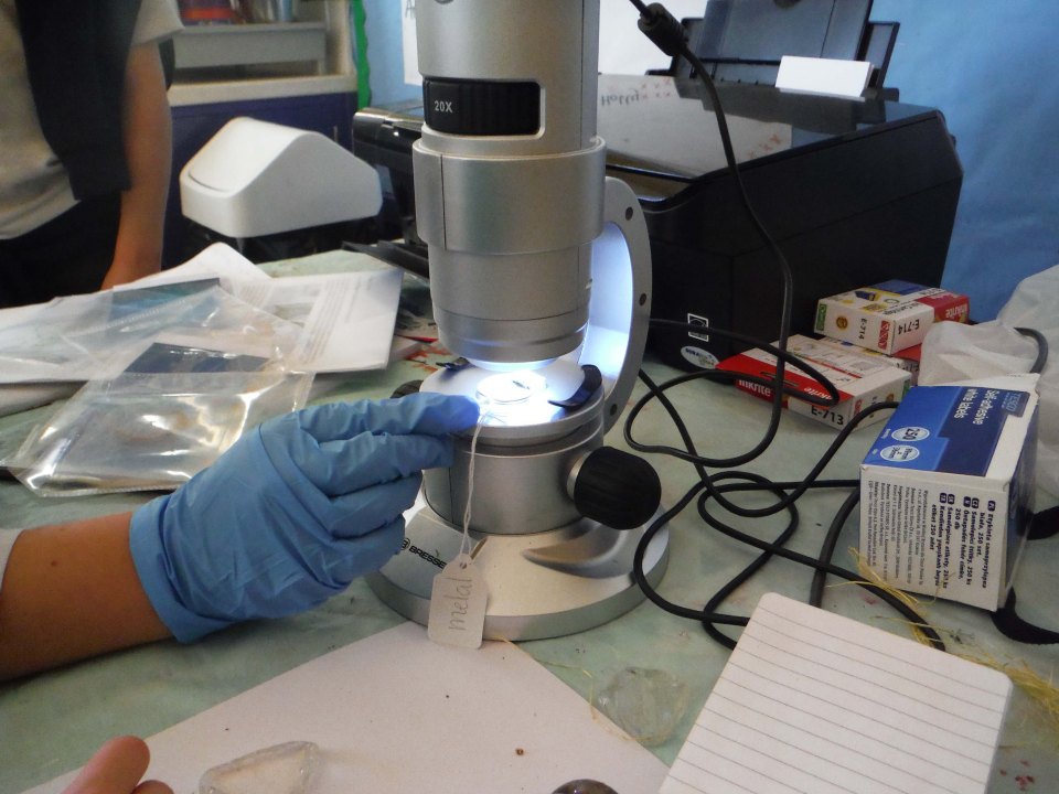 microscope work copy