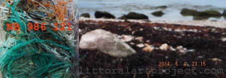 Altandu measuring cylinder