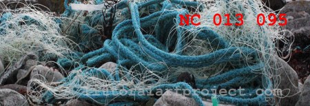 Badentarbet rope copy