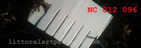 Badentarebt prawn box copy