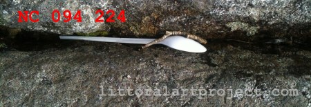 lochinver takeaway spoon copy