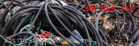 reiff loch cabling copy