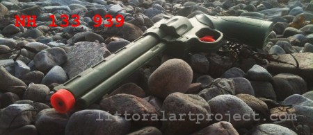 Ullapool E beach gun copy