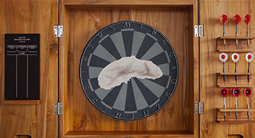 WORK_disputed01_t