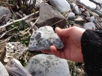 plastic rock reveal copy