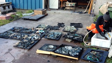 exhibition-preparation