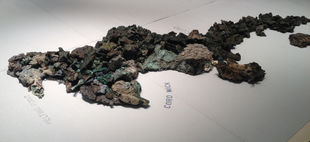 Featured Image -- 3554