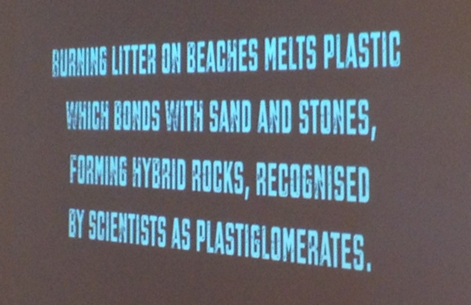 terra-nova-end-statement