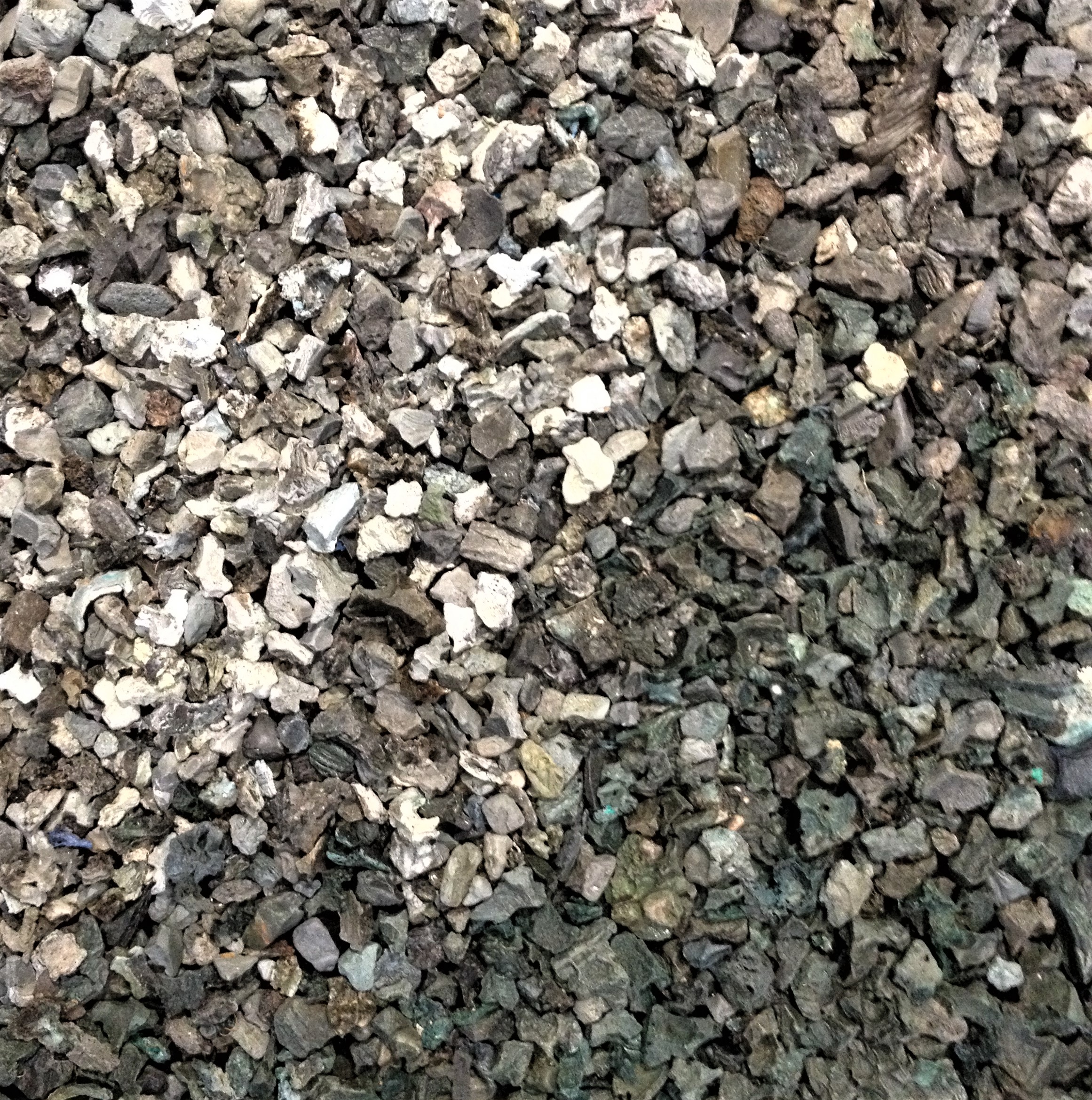 southampton-polymer-mix