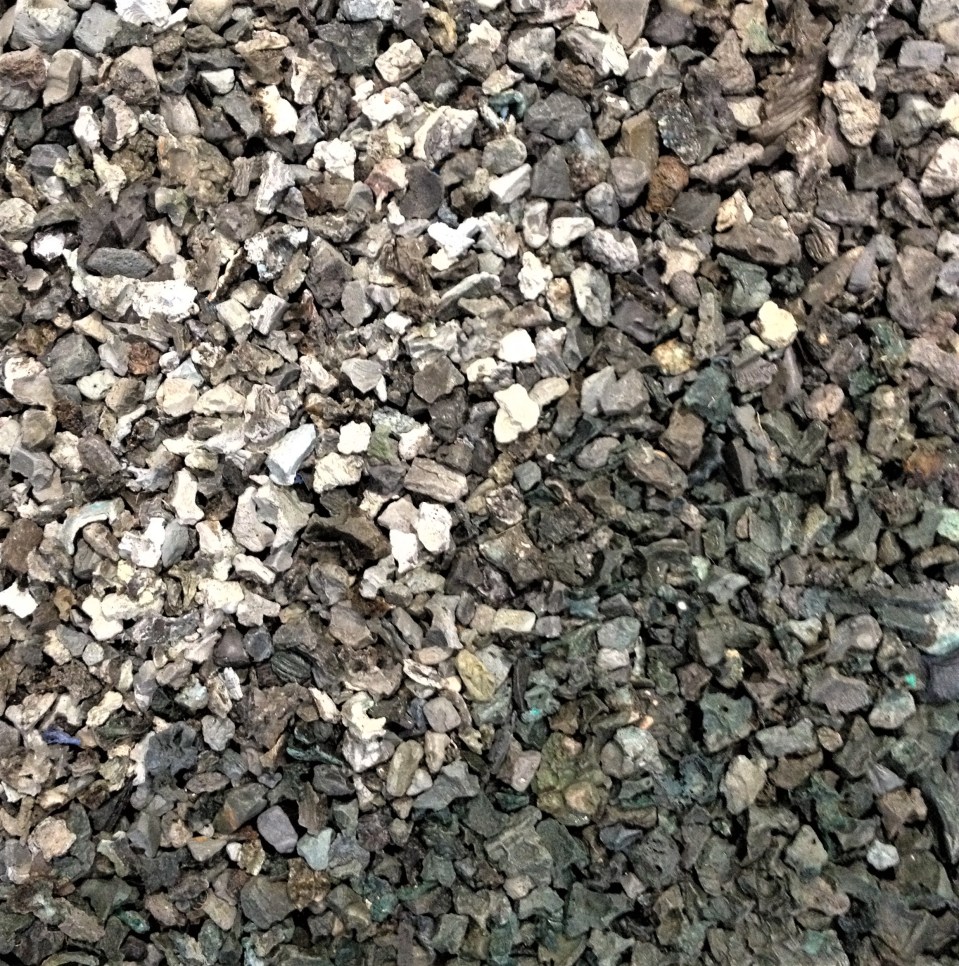 southampton-polymer-mix