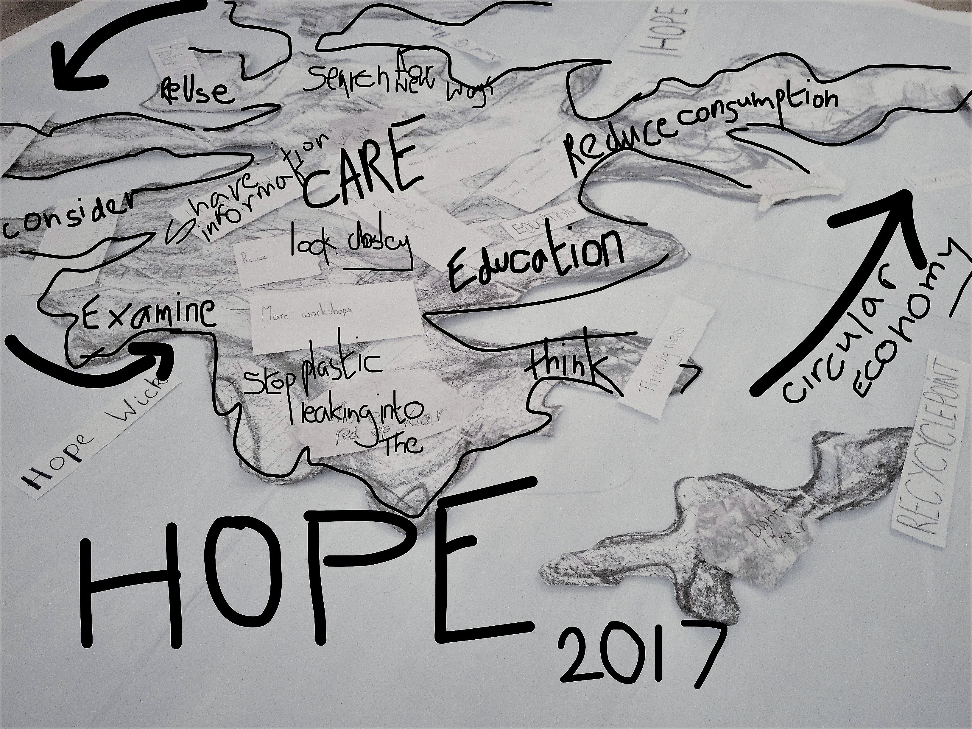 hope-isle-3_li