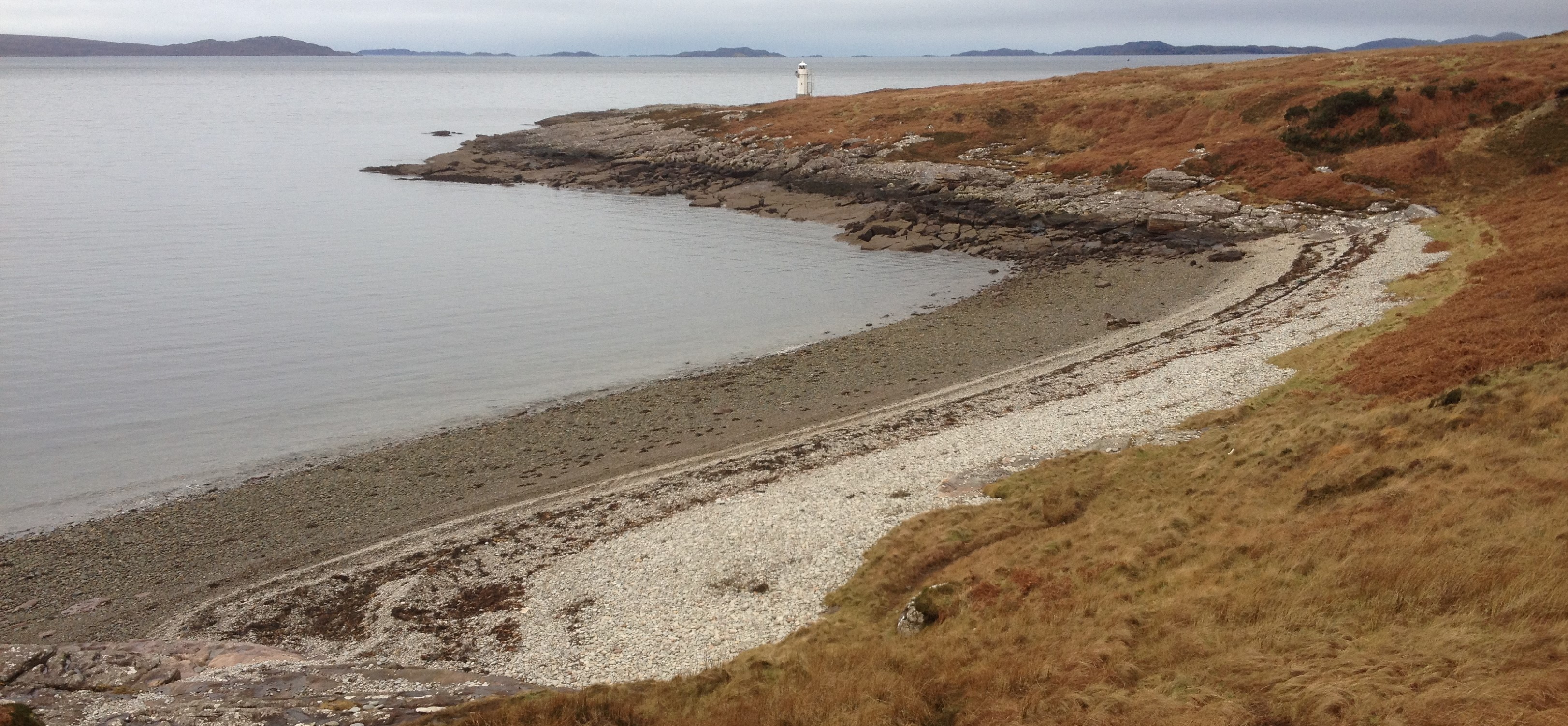 rhue-beach-jan-17