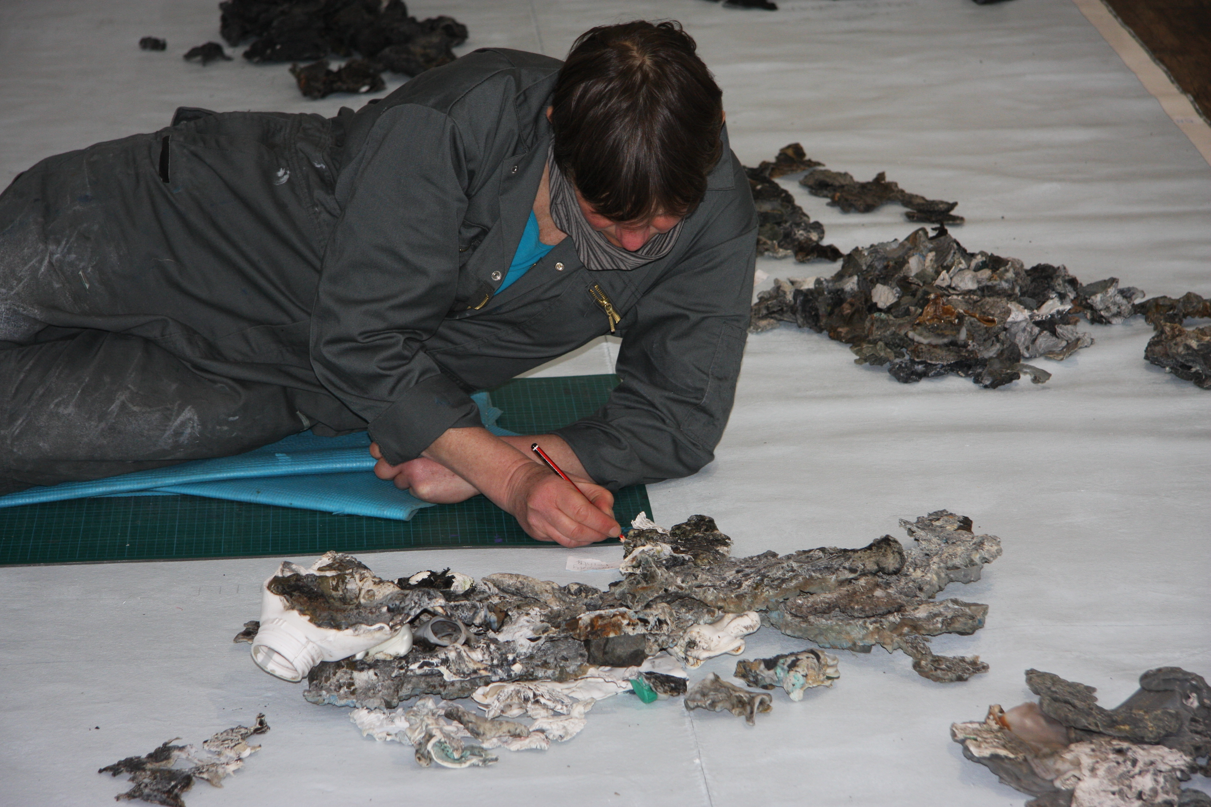 Julia installing islands