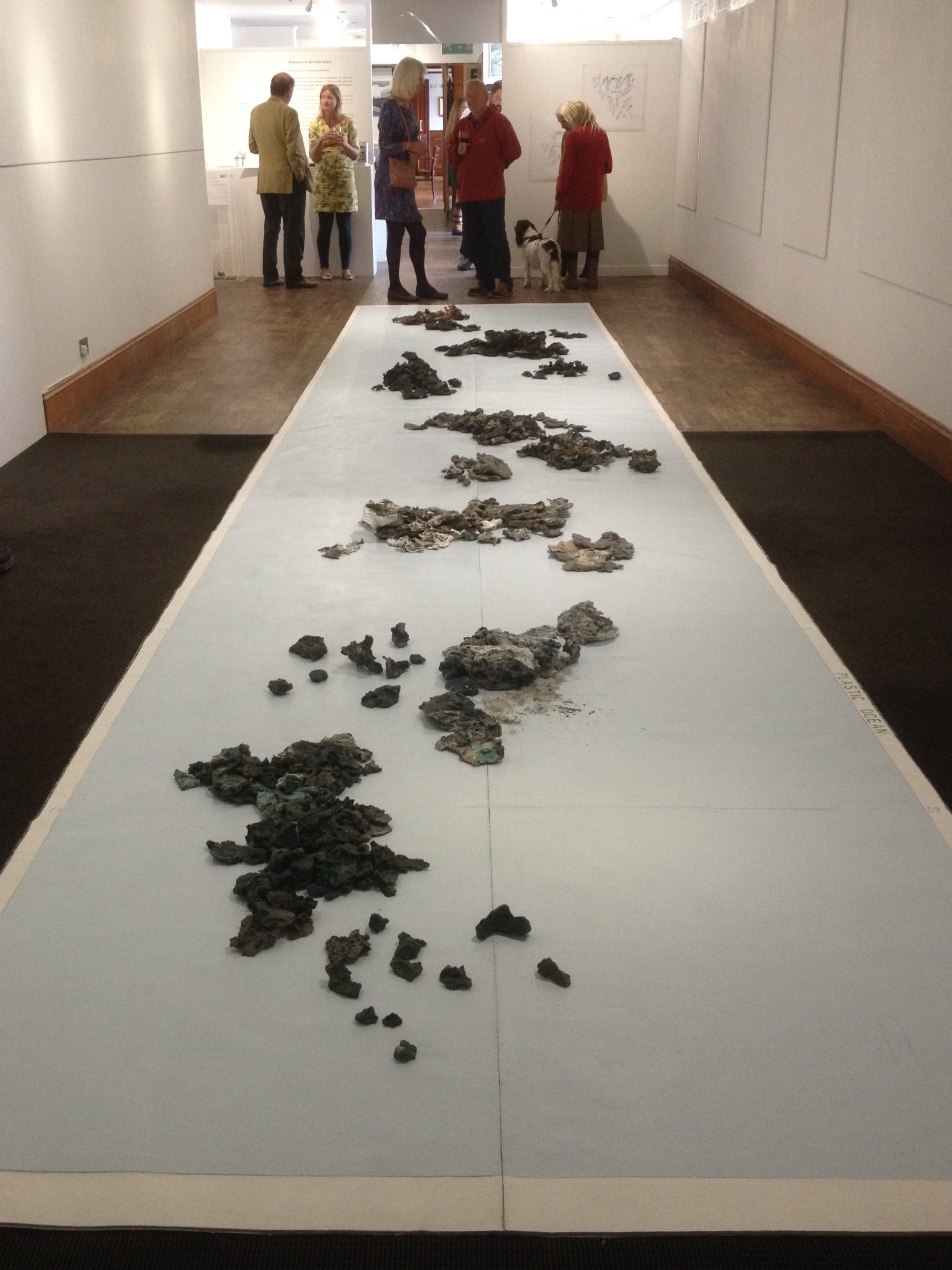 MAP installation (2)