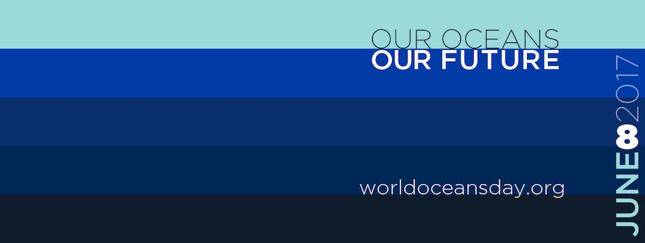 DBfUOVRXsAIi2Jt.jpg large