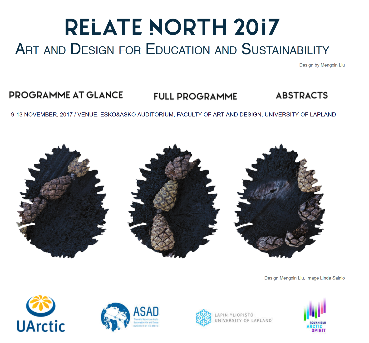 Screenshot-2017-11-12 RELATE NORTH 2017